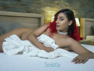 Soniafay