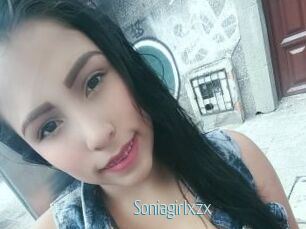 Soniagirlxzx