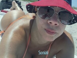Soniali