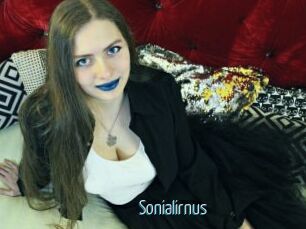 Sonialirnus
