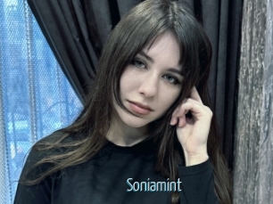 Soniamint