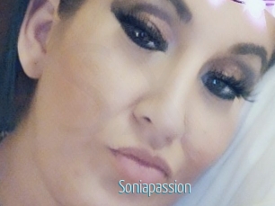 Soniapassion