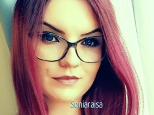 Soniaraisa