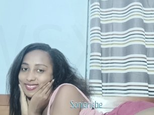 Soniariche