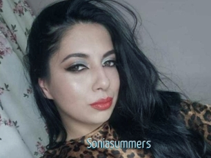 Soniasummers