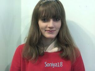 Soniya18