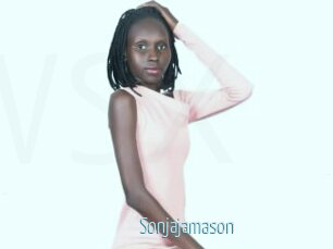 Sonjajamason