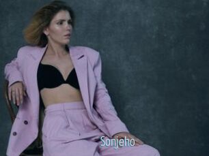 Sonjeho