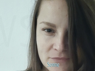 Sonne