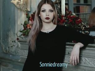 Sonniedreamy