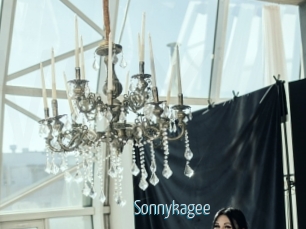 Sonnykagee