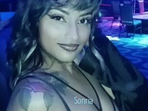 Sonria