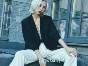 Sonya_candy