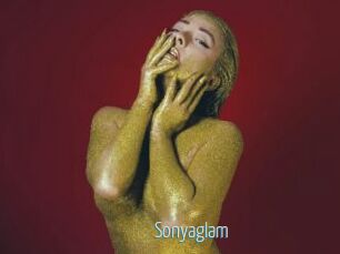 Sonyaglam