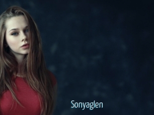 Sonyaglen