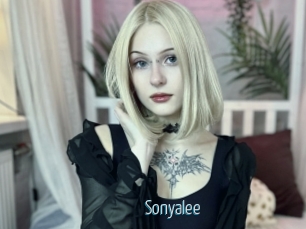Sonyalee