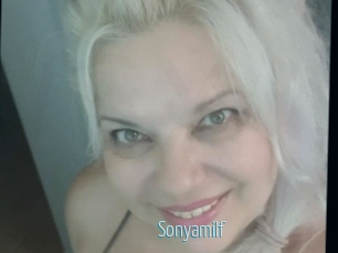 sonyamilf Video Sexe