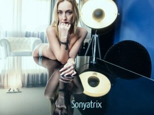 Sonyatrix