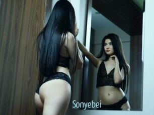 Sonyebei