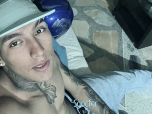 Soocfer