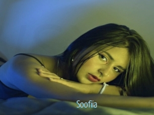 Soofiia
