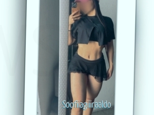 Soofiiagiiiraaldo