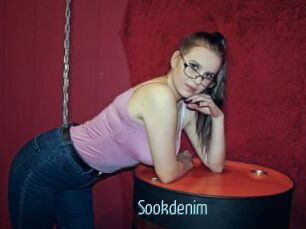 Sookdenim