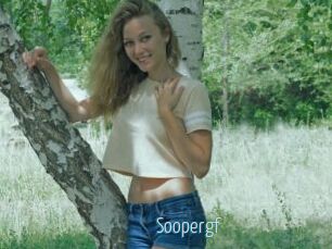 Soopergf