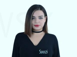 Soozi