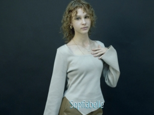 Sopfiabelle