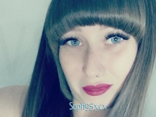 Soph95xcx