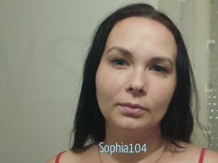 Sophia104