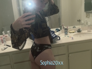 Sophia20xx