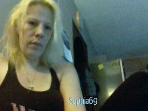 Sophia69