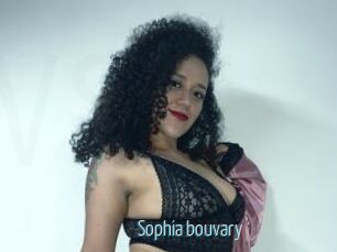 Sophia_bouvary
