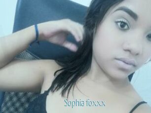 Sophia_foxxx