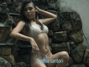 Sophia_santori