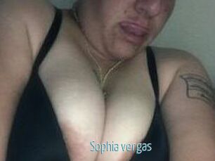 Sophia_vergas