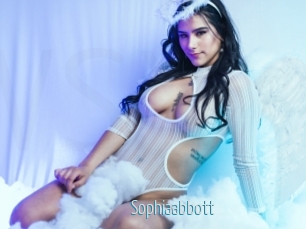 Sophiaabbott
