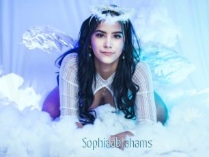 Sophiaabrahams