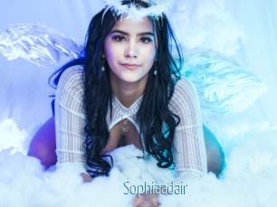 Sophiaadair