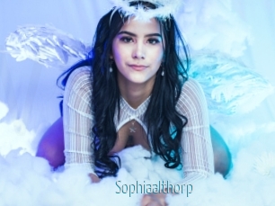 Sophiaalthorp