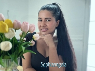 Sophiaangela