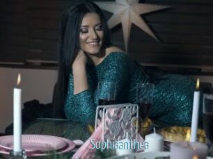 Sophiaanthea