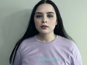 Sophiabatler