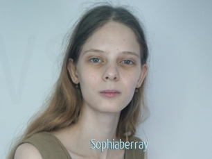 Sophiaberray