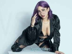Sophiablakes