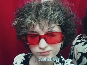 sophiablush Video Sexe