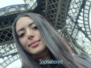 Sophiabonnt