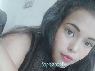 Sophiabooty